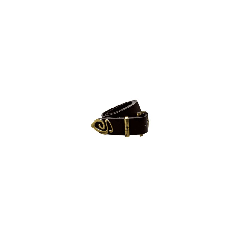 Black Gold