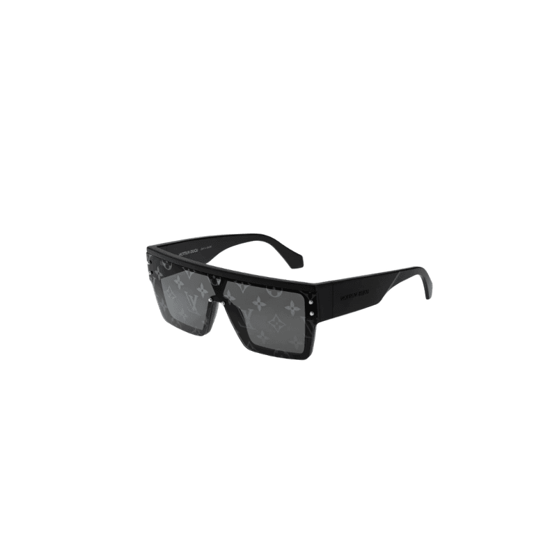 Louis Vuitton Shades 