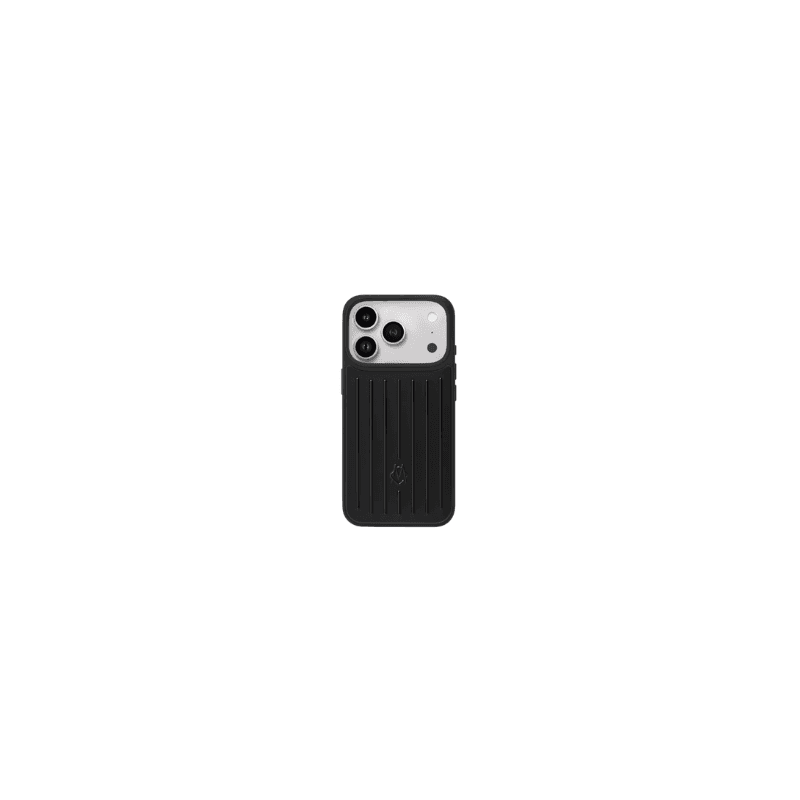 Rimowa Case 