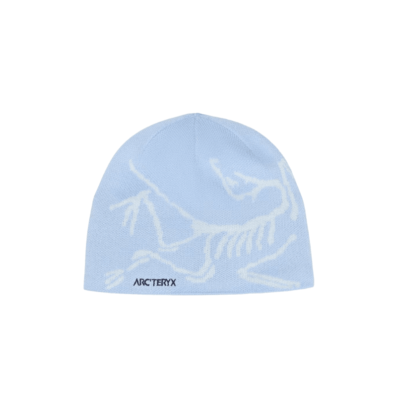 Baby Blue