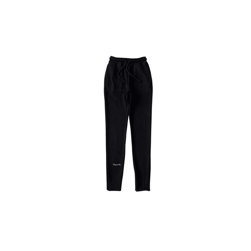Black Green