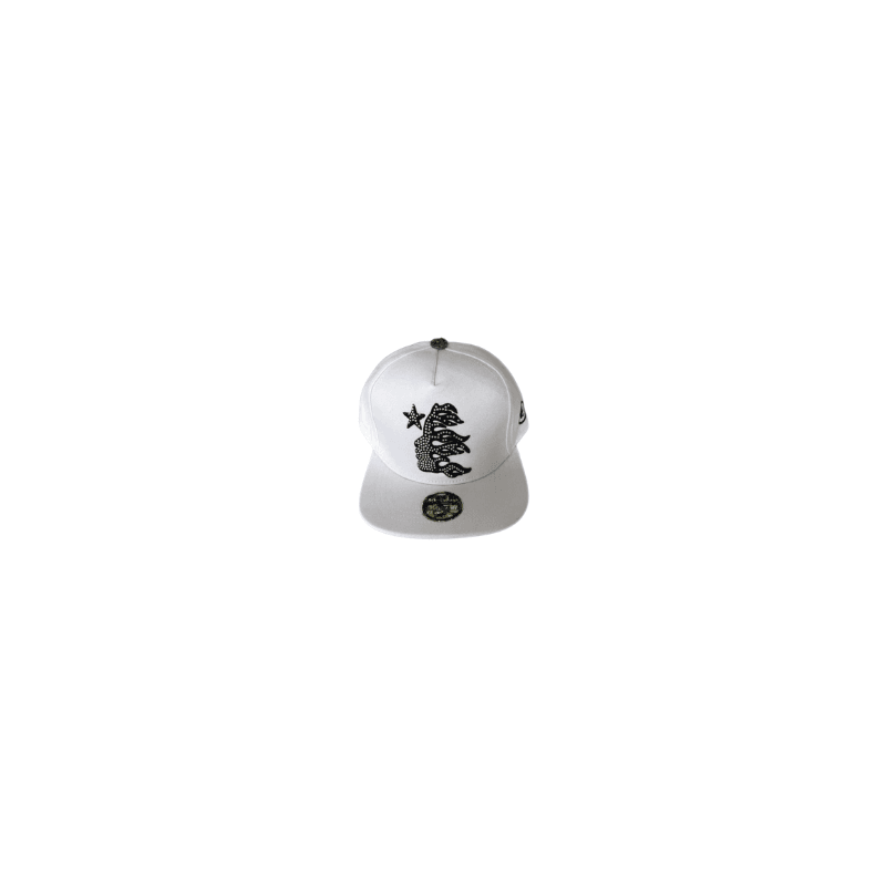 Hellstar Cap 