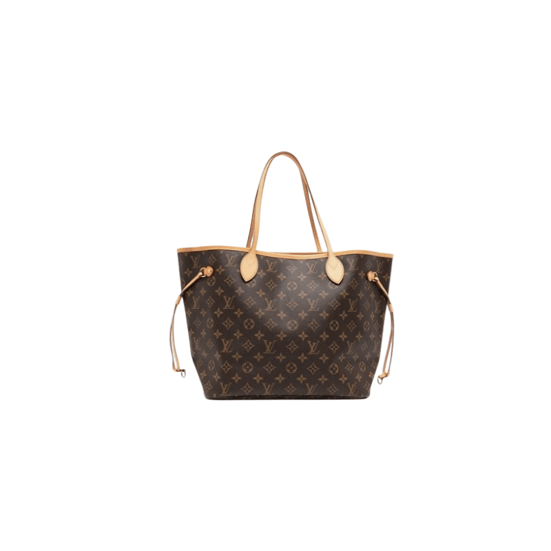 Louis Vuitton Bags 