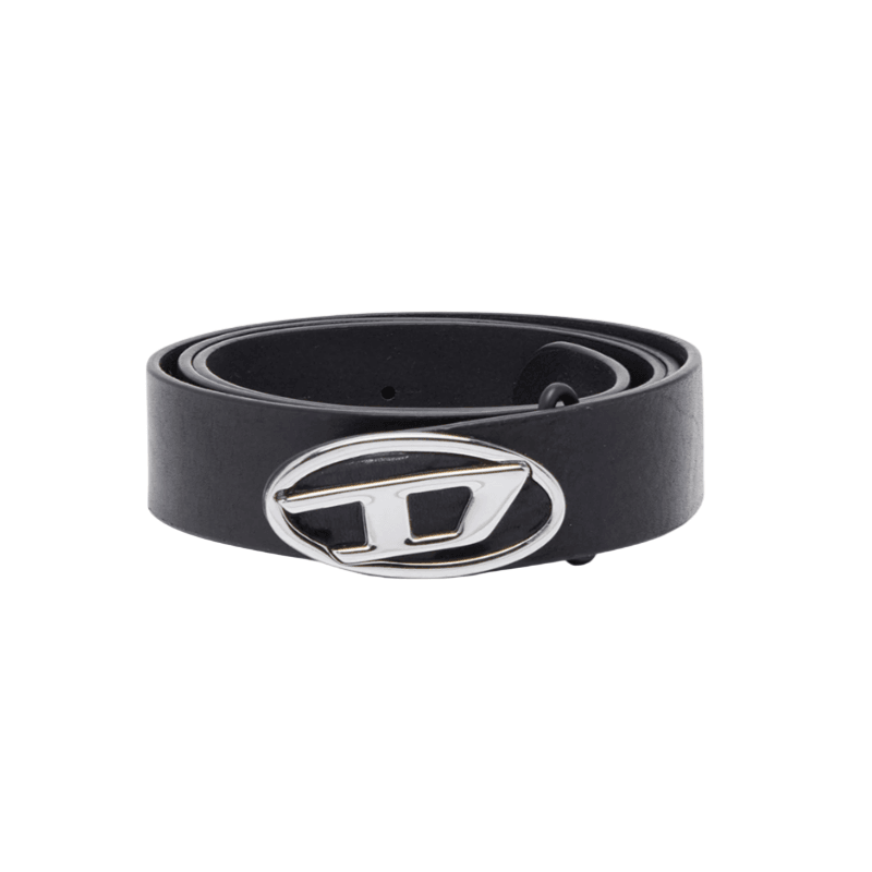 Diesel Belt