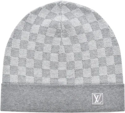 Louis Vuitton Beanie 