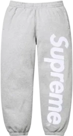 Supreme Joggers
