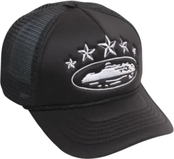 Corteiz Cap