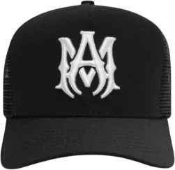 Amiri Cap