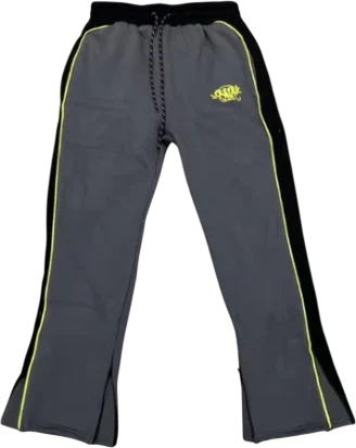 Syna Joggers 2