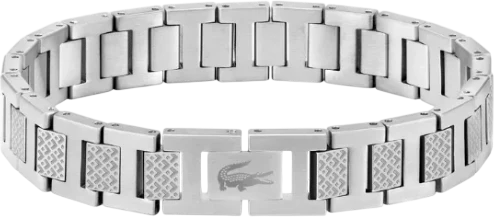Lacoste Bracelet 
