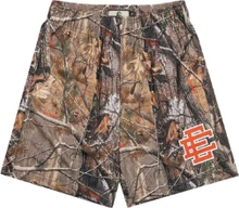 Eric Emmanuel Shorts