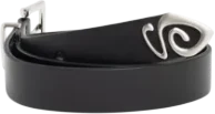 Stussy Belt